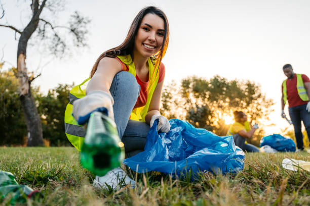 Full-Service Junk Removal in Plattsmouth, NE